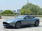 2019 ASTON MARTIN DB11,autocango,china used car exporter,china ev exporter,chinese used car exporter,chinese used ev exporter