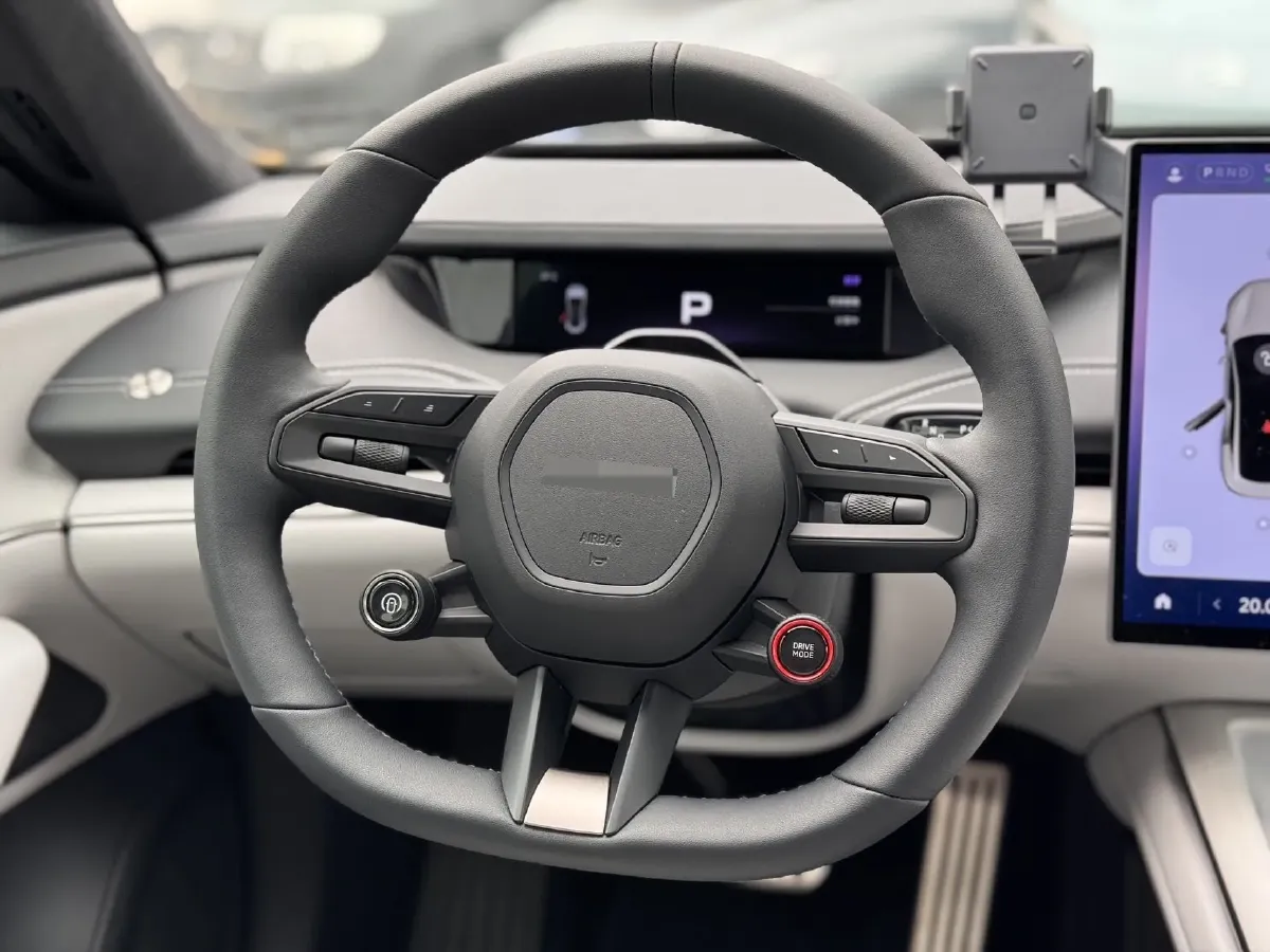 2024 MI SU7 BEV 101KWH,autocango,china used car exporter,china ev exporter,chinese used car exporter,chinese used ev exporter