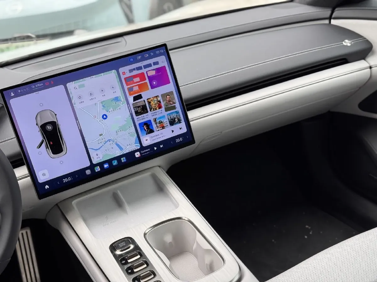 2024 MI SU7 BEV 101KWH,autocango,china used car exporter,china ev exporter,chinese used car exporter,chinese used ev exporter