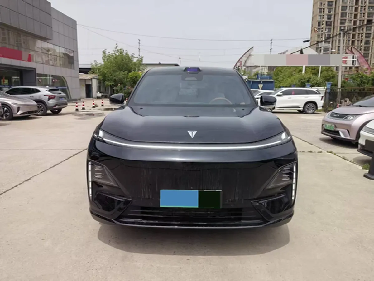 2025 Deepal S09 REEV 150HP REEV,autocango,china used car exporter,china ev exporter,chinese used car exporter,chinese used ev exporter
