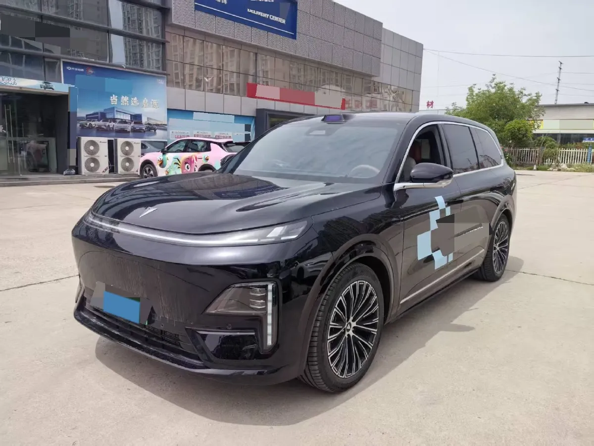 2025 Deepal S09 REEV 150HP REEV,autocango,china used car exporter,china ev exporter,chinese used car exporter,chinese used ev exporter