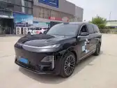 2025 DEEPAL S09,autocango,china used car exporter,china ev exporter,chinese used car exporter,chinese used ev exporter