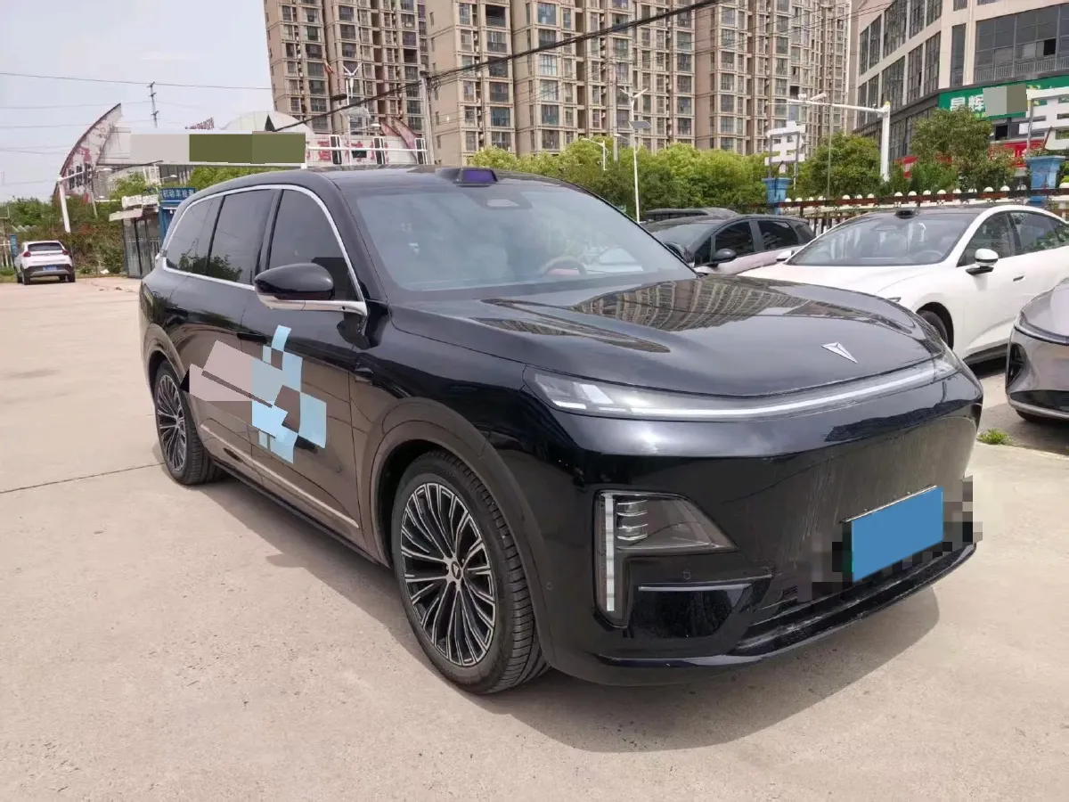 2025 Deepal S09 REEV 150HP REEV,autocango,china used car exporter,china ev exporter,chinese used car exporter,chinese used ev exporter