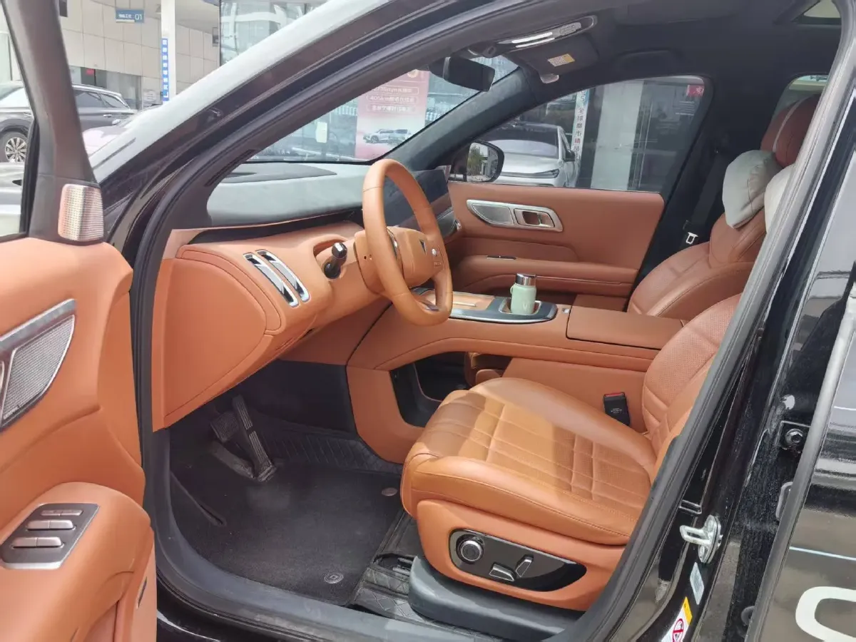 2025 Deepal S09 REEV 150HP REEV,autocango,china used car exporter,china ev exporter,chinese used car exporter,chinese used ev exporter