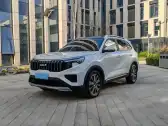 2021 KIA SPORTAGE R,autocango,china used car exporter,china ev exporter,chinese used car exporter,chinese used ev exporter