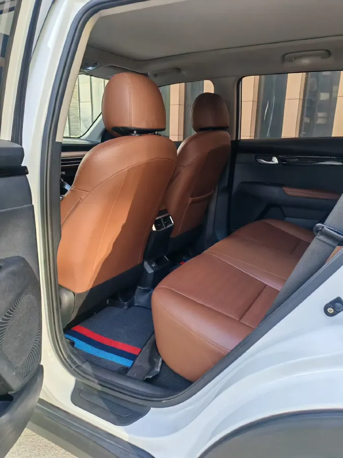 2021 Kia Sportage R 2.0L 161HP L4 6AT,autocango,china used car exporter,china ev exporter,chinese used car exporter,chinese used ev exporter