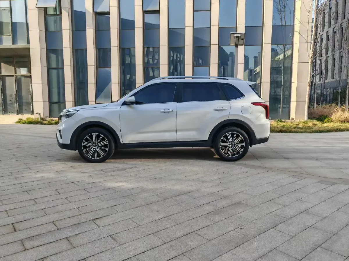 2021 Kia Sportage R 2.0L 161HP L4 6AT,autocango,china used car exporter,china ev exporter,chinese used car exporter,chinese used ev exporter