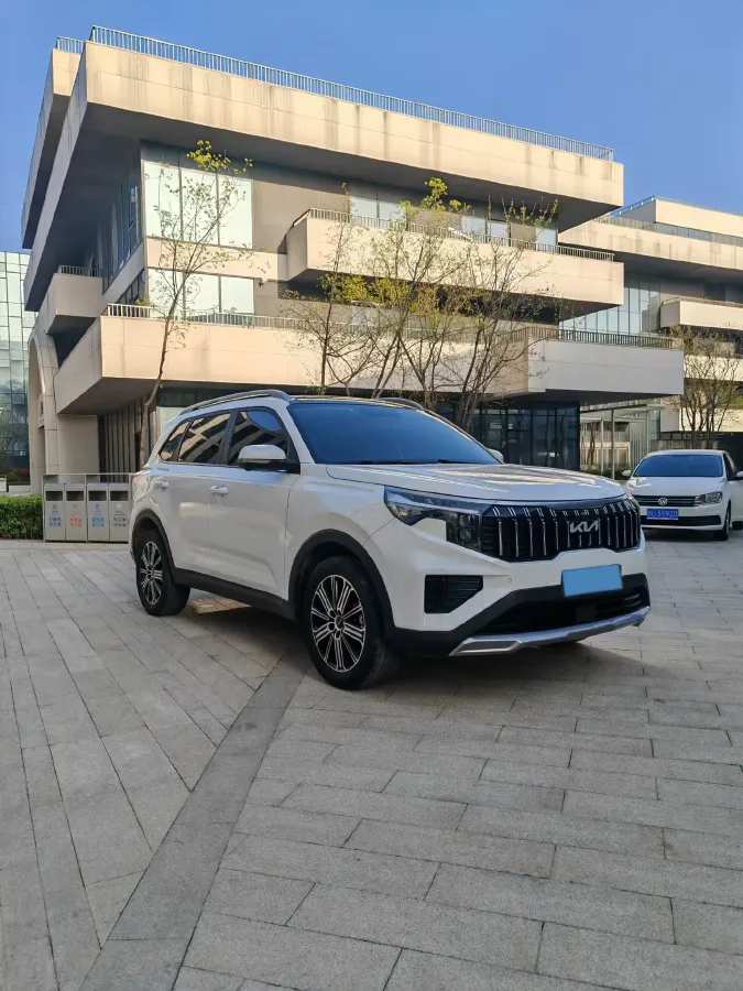 2021 Kia Sportage R 2.0L 161HP L4 6AT,autocango,china used car exporter,china ev exporter,chinese used car exporter,chinese used ev exporter