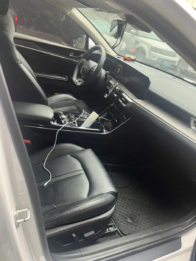 2020 Kia K5 2.0T 240HP L4 8AT,autocango,china used car exporter,china ev exporter,chinese used car exporter,chinese used ev exporter