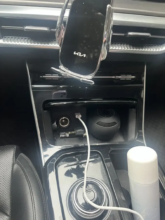 2020 Kia K5 2.0T 240HP L4 8AT,autocango,china used car exporter,china ev exporter,chinese used car exporter,chinese used ev exporter