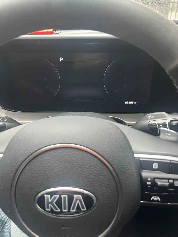 2020 Kia K5 2.0T 240HP L4 8AT,autocango,china used car exporter,china ev exporter,chinese used car exporter,chinese used ev exporter