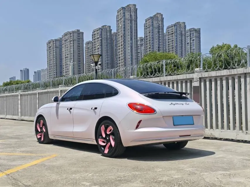2022 Ora LightningCat BEV 64.31/63.87KWH,autocango,china used car exporter,china ev exporter,chinese used car exporter,chinese used ev exporter