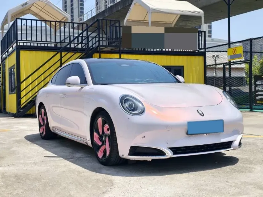 2022 Ora LightningCat BEV 64.31/63.87KWH,autocango,china used car exporter,china ev exporter,chinese used car exporter,chinese used ev exporter