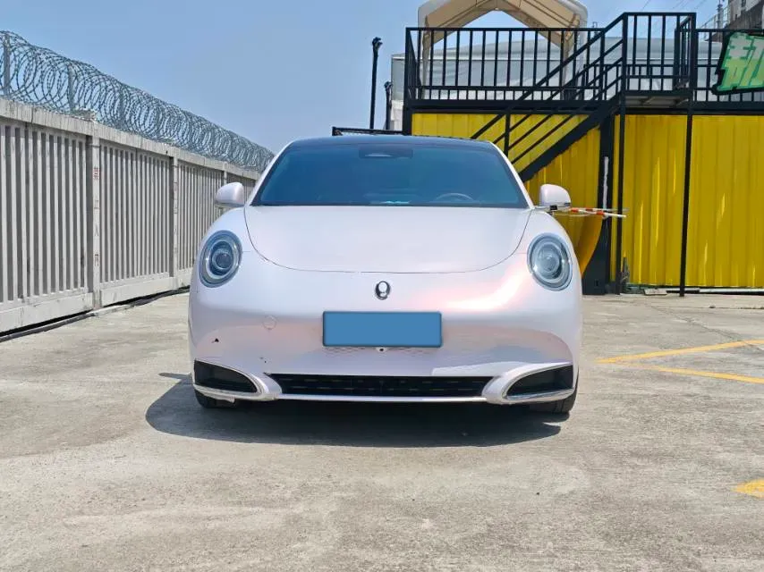 2022 Ora LightningCat BEV 64.31/63.87KWH,autocango,china used car exporter,china ev exporter,chinese used car exporter,chinese used ev exporter