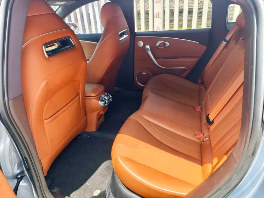 2022 Ora LightningCat BEV 64.31/63.87KWH,autocango,china used car exporter,china ev exporter,chinese used car exporter,chinese used ev exporter