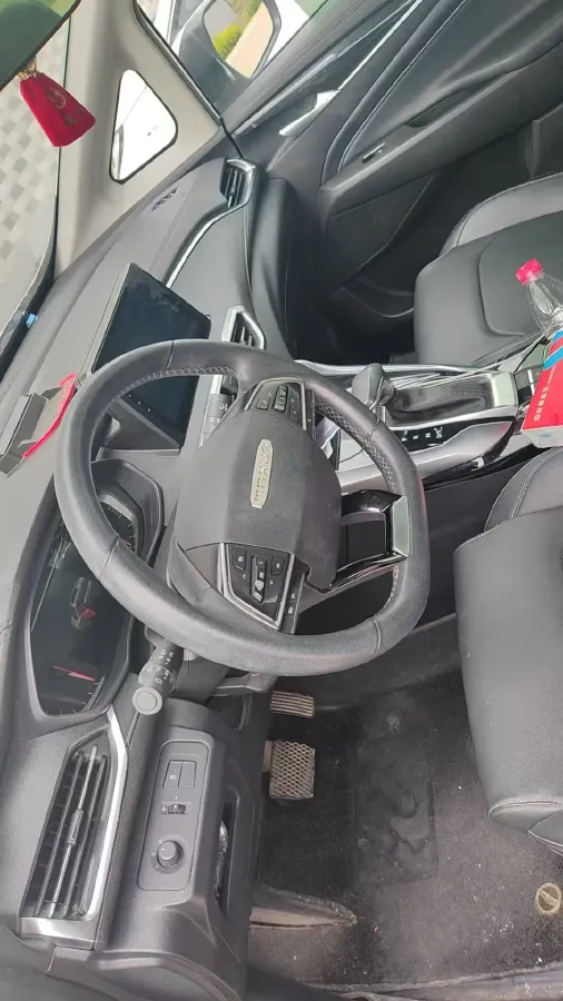 2022 MAXUS G50 1.5T 169HP L4 7DCT,autocango,china used car exporter,china ev exporter,chinese used car exporter,chinese used ev exporter