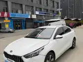 2019 KIA K3,autocango,china used car exporter,china ev exporter,chinese used car exporter,chinese used ev exporter