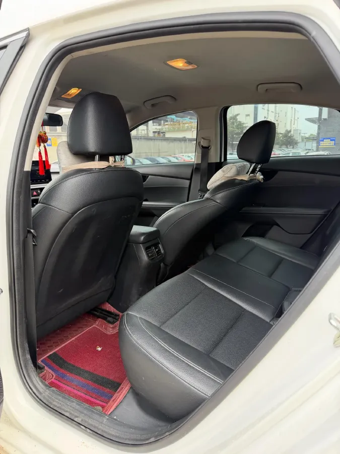 2019 Kia K3 1.5L 115HP L4 CVT,autocango,china used car exporter,china ev exporter,chinese used car exporter,chinese used ev exporter