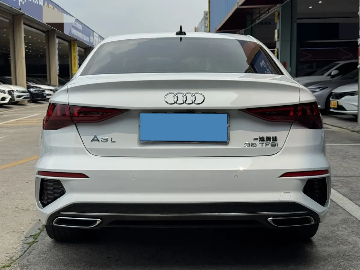 2022 Audi A3 1.4T 150HP L4 7DCT,autocango,china used car exporter,china ev exporter,chinese used car exporter,chinese used ev exporter