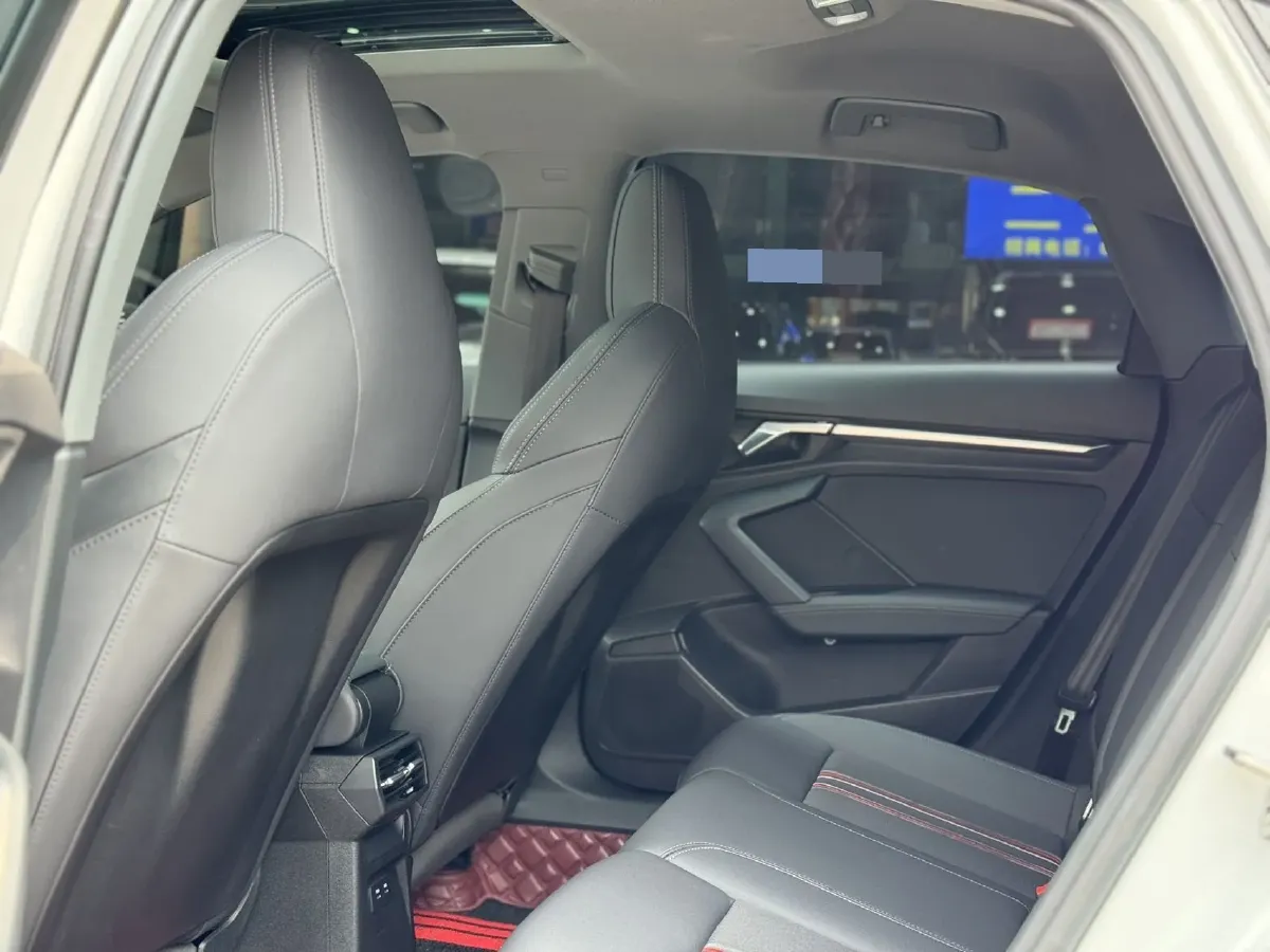 2022 Audi A3 1.4T 150HP L4 7DCT,autocango,china used car exporter,china ev exporter,chinese used car exporter,chinese used ev exporter