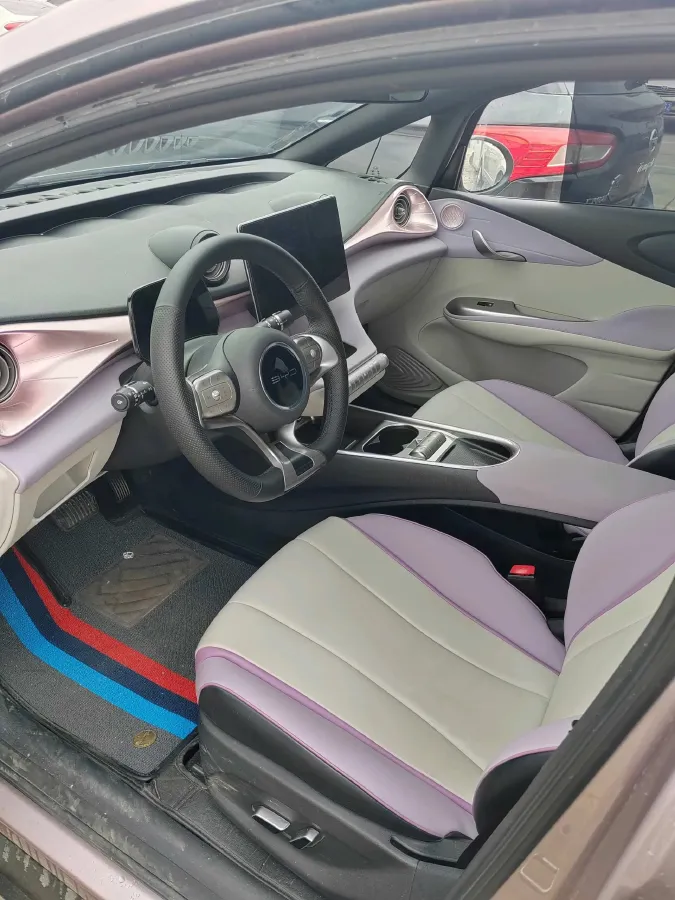 2021 BYD Dolphin BEV 44.9KWH,autocango,china used car exporter,china ev exporter,chinese used car exporter,chinese used ev exporter