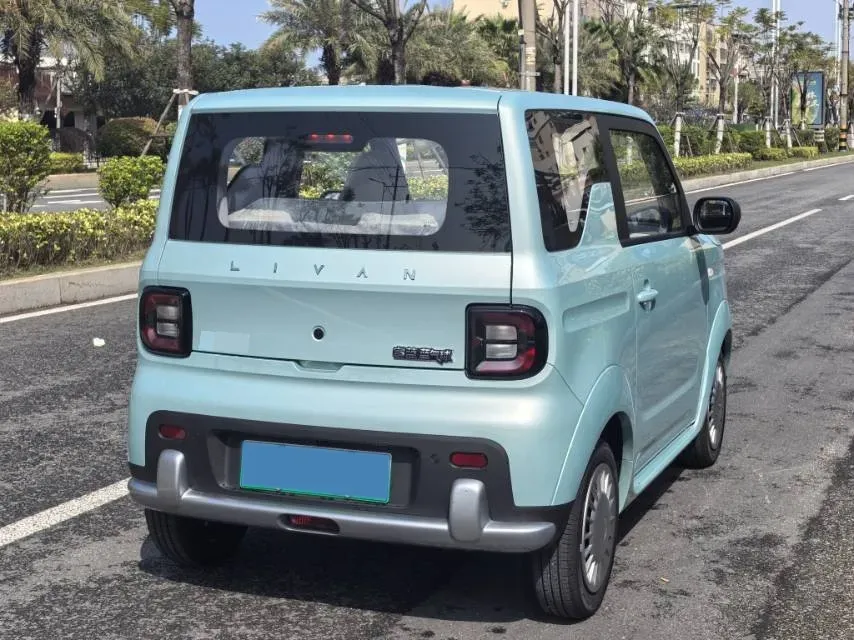 2025 ZD Rainbow BEV,autocango,china used car exporter,china ev exporter,chinese used car exporter,chinese used ev exporter