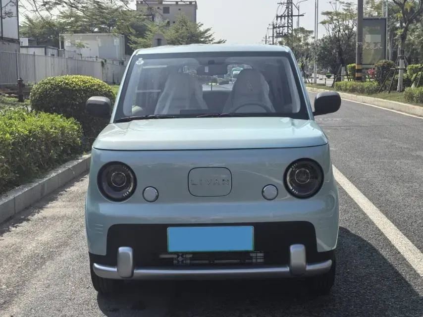 2025 ZD Rainbow BEV,autocango,china used car exporter,china ev exporter,chinese used car exporter,chinese used ev exporter