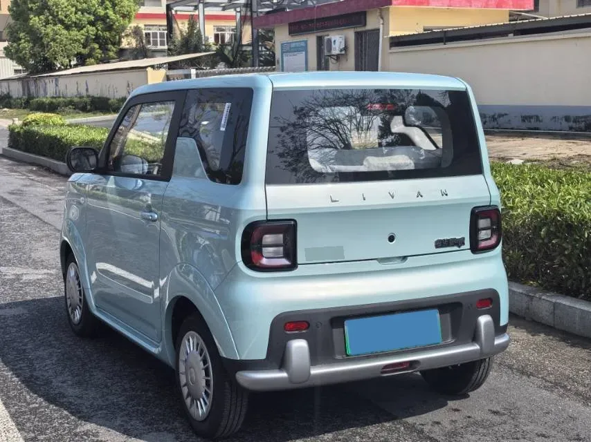 2025 ZD Rainbow BEV,autocango,china used car exporter,china ev exporter,chinese used car exporter,chinese used ev exporter