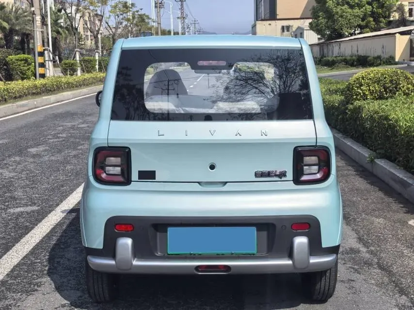 2025 ZD Rainbow BEV,autocango,china used car exporter,china ev exporter,chinese used car exporter,chinese used ev exporter