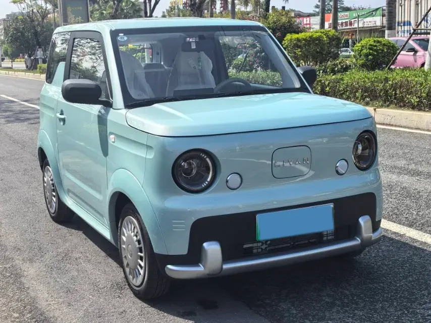 2025 ZD Rainbow BEV,autocango,china used car exporter,china ev exporter,chinese used car exporter,chinese used ev exporter