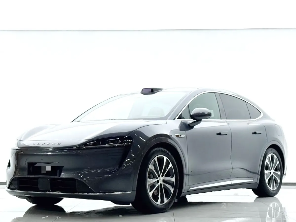 2025 Luxeed R7 REEV 156HP REEV 37KWH,autocango,china used car exporter,china ev exporter,chinese used car exporter,chinese used ev exporter
