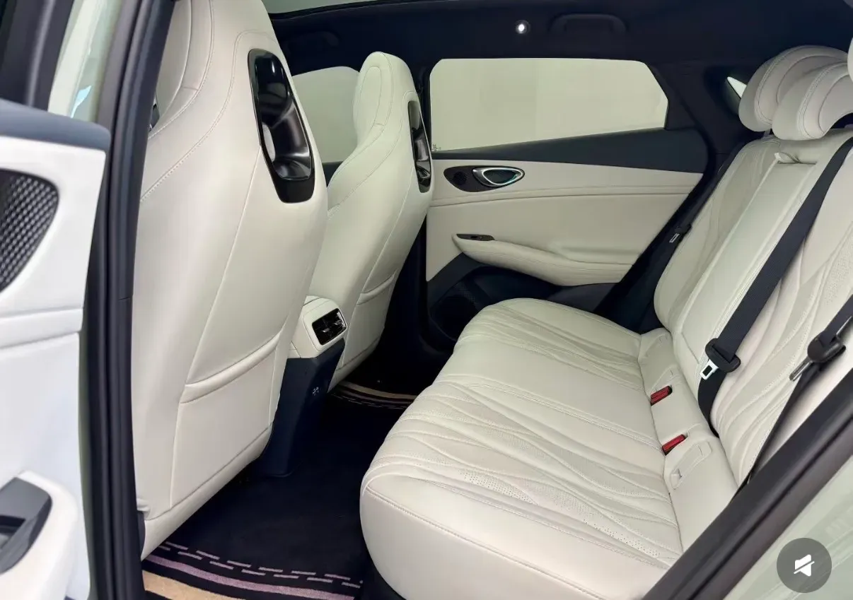 2022 MAXUS DaJia 5 BEV 70KWH,autocango,china used car exporter,china ev exporter,chinese used car exporter,chinese used ev exporter