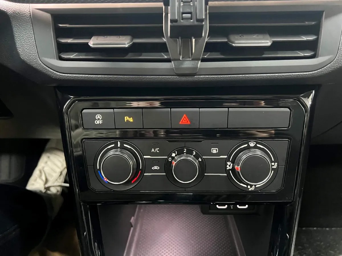 2021 Volkswagen Tacqua 1.5L 113HP L4 6AT,autocango,china used car exporter,china ev exporter,chinese used car exporter,chinese used ev exporter