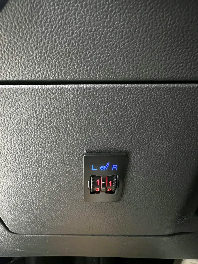 2021 Volkswagen Tacqua 1.5L 113HP L4 6AT,autocango,china used car exporter,china ev exporter,chinese used car exporter,chinese used ev exporter