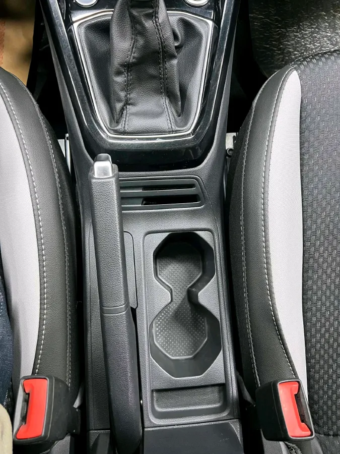 2021 Volkswagen Tacqua 1.5L 113HP L4 6AT,autocango,china used car exporter,china ev exporter,chinese used car exporter,chinese used ev exporter