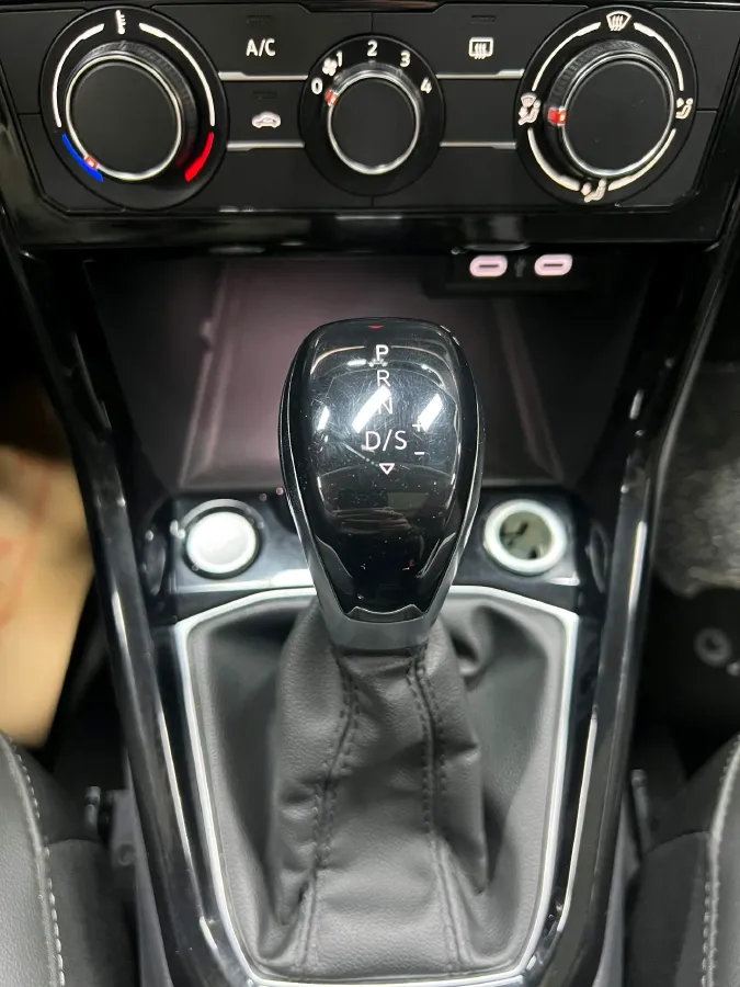 2021 Volkswagen Tacqua 1.5L 113HP L4 6AT,autocango,china used car exporter,china ev exporter,chinese used car exporter,chinese used ev exporter