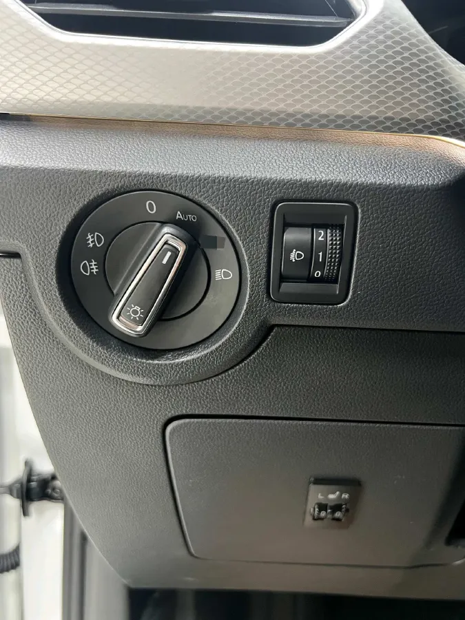 2021 Volkswagen Tacqua 1.5L 113HP L4 6AT,autocango,china used car exporter,china ev exporter,chinese used car exporter,chinese used ev exporter