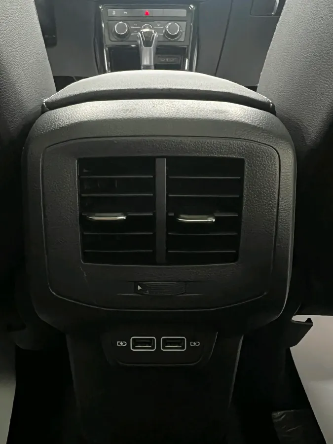 2021 Volkswagen Tacqua 1.5L 113HP L4 6AT,autocango,china used car exporter,china ev exporter,chinese used car exporter,chinese used ev exporter