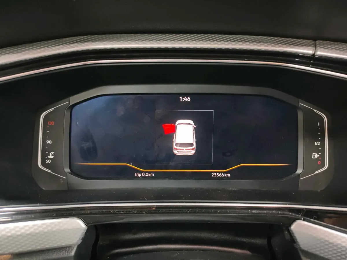 2021 Volkswagen Tacqua 1.5L 113HP L4 6AT,autocango,china used car exporter,china ev exporter,chinese used car exporter,chinese used ev exporter