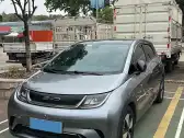 2023 BYD DOLPHIN,autocango,china used car exporter,china ev exporter,chinese used car exporter,chinese used ev exporter
