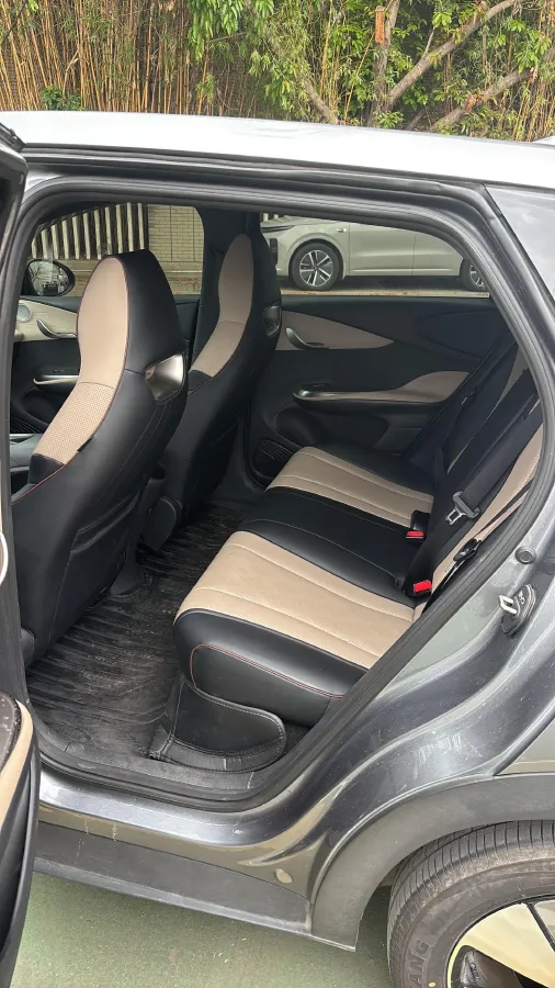 2023 BYD Dolphin BEV 44.928KWH,autocango,china used car exporter,china ev exporter,chinese used car exporter,chinese used ev exporter