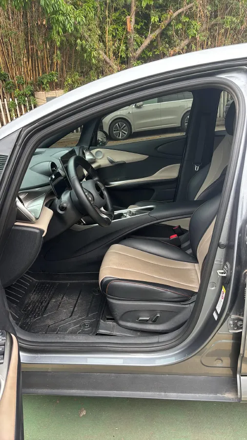 2023 BYD Dolphin BEV 44.928KWH,autocango,china used car exporter,china ev exporter,chinese used car exporter,chinese used ev exporter