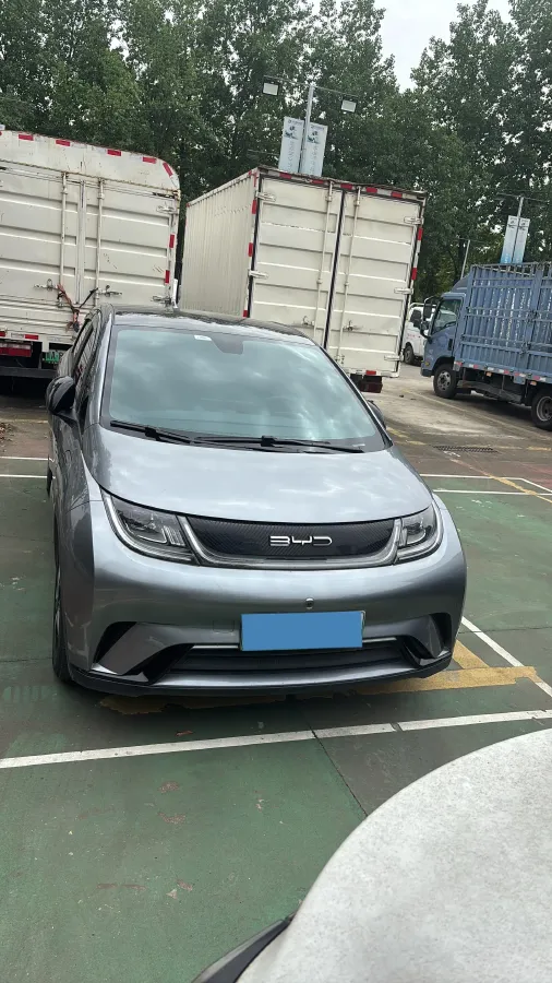 2023 BYD Dolphin BEV 44.928KWH,autocango,china used car exporter,china ev exporter,chinese used car exporter,chinese used ev exporter