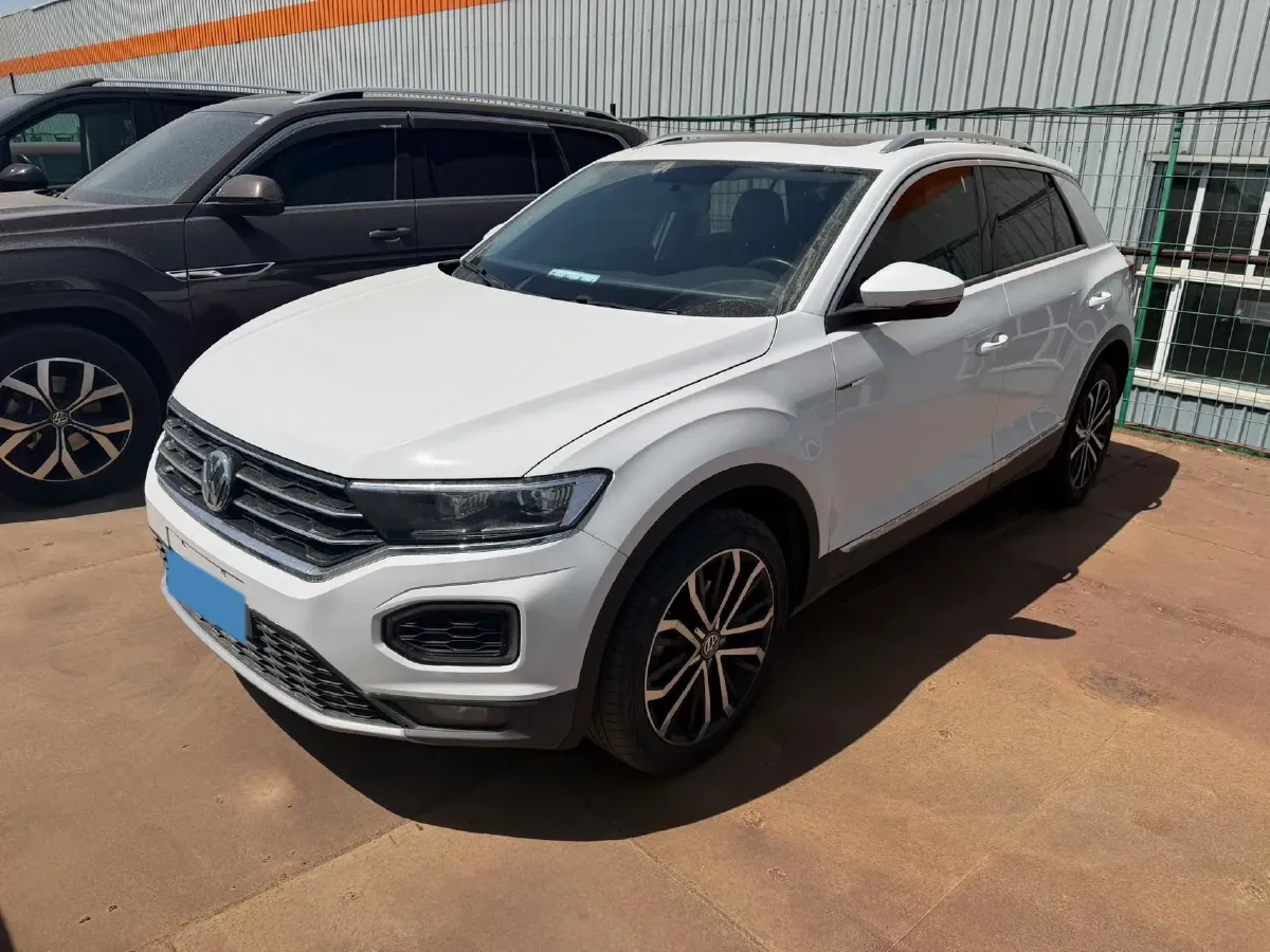 2018 Borgward BX7 2.0T 224HP L4 6AT,autocango,china used car exporter,china ev exporter,chinese used car exporter,chinese used ev exporter
