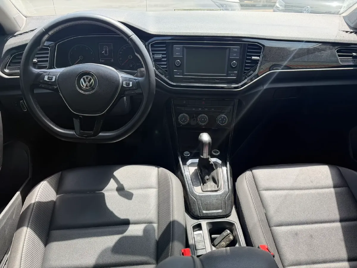 2018 Borgward BX7 2.0T 224HP L4 6AT,autocango,china used car exporter,china ev exporter,chinese used car exporter,chinese used ev exporter