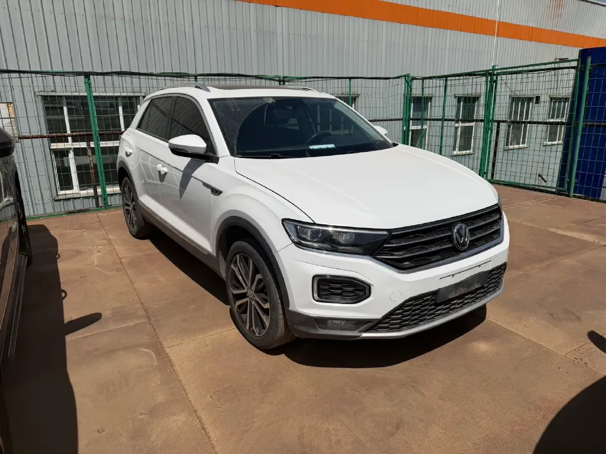 2018 Borgward BX7 2.0T 224HP L4 6AT,autocango,china used car exporter,china ev exporter,chinese used car exporter,chinese used ev exporter