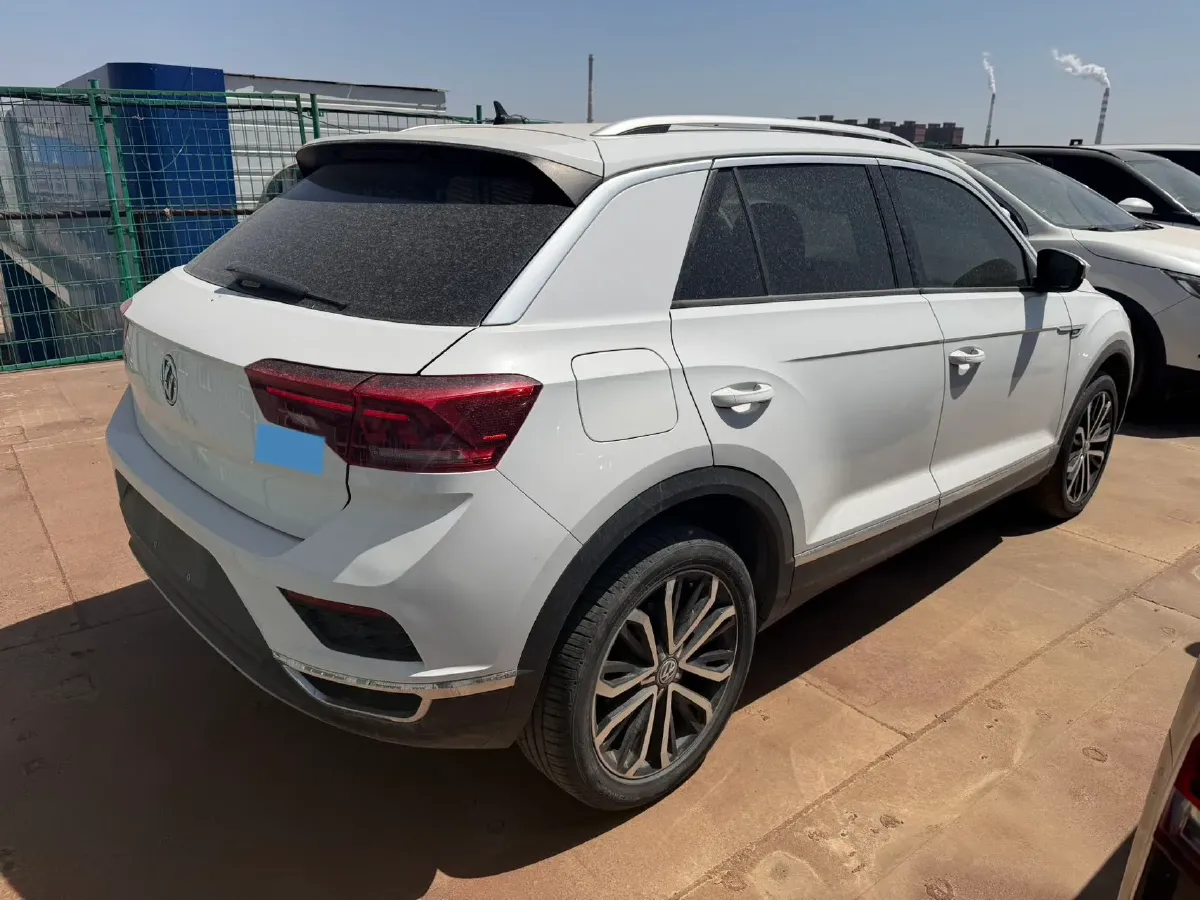 2018 Borgward BX7 2.0T 224HP L4 6AT,autocango,china used car exporter,china ev exporter,chinese used car exporter,chinese used ev exporter