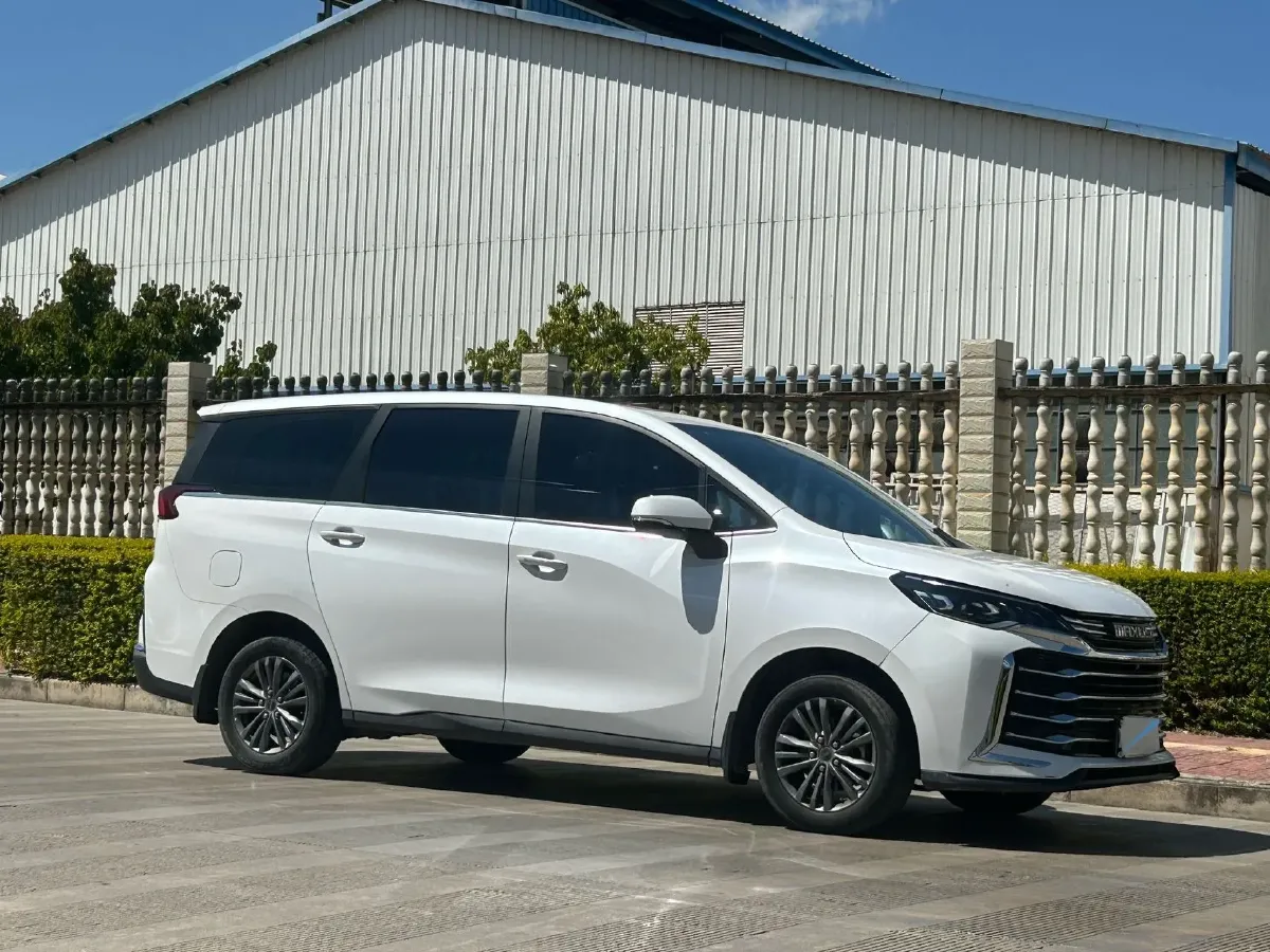 2023 MAXUS G50 1.5T 181HP L4 7DCT,autocango,china used car exporter,china ev exporter,chinese used car exporter,chinese used ev exporter