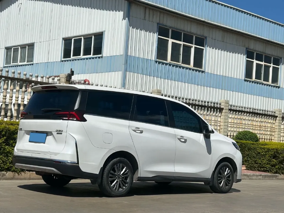 2023 MAXUS G50 1.5T 181HP L4 7DCT,autocango,china used car exporter,china ev exporter,chinese used car exporter,chinese used ev exporter