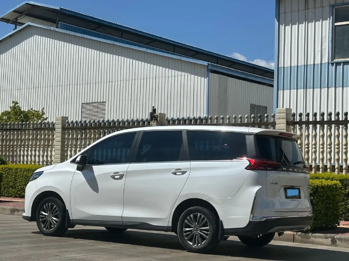 2023 MAXUS G50 1.5T 181HP L4 7DCT,autocango,china used car exporter,china ev exporter,chinese used car exporter,chinese used ev exporter